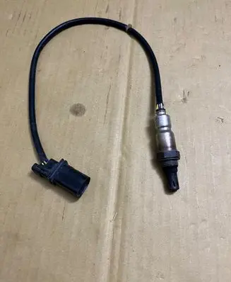 Audi Q5 SQ5 Lambda probe sensor 06E906265R