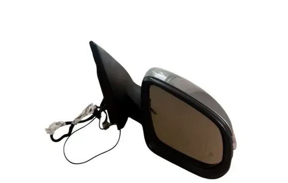 Mercedes-Benz GLE W167 Front door electric wing mirror A1678109201 A1678102801 A1678112200