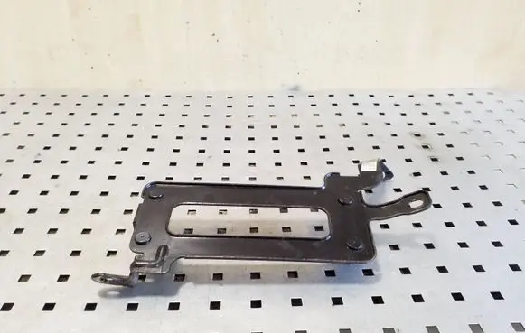 KIA Rio Engine control unit holder 