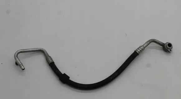 Audi A4 S4 B8 8K Air conditioning (A/C) pipe/hose 8K0260707S