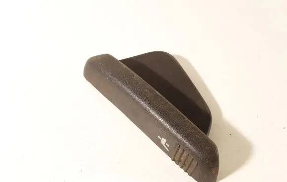 Toyota Corolla E120 E130 Seat adjustment handle 