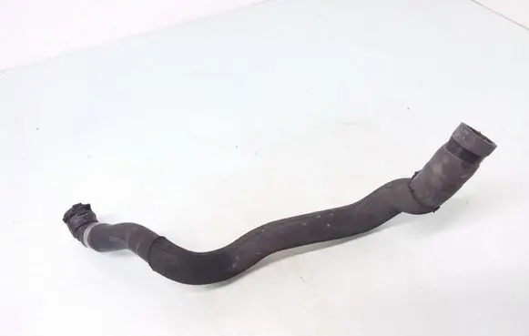 Volvo V60 Engine coolant pipe/hose 31368660
