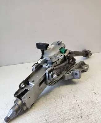 Volvo V60 Steering wheel axle 31429652 P31340734 7G9N3F880DE