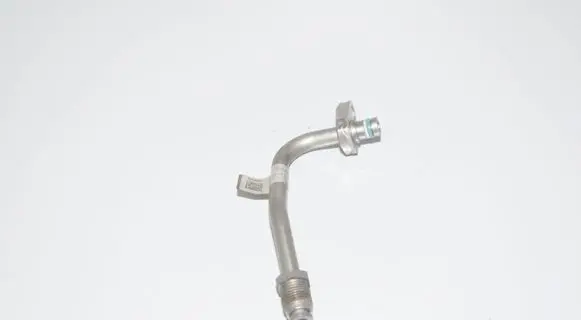 Power steering hose/pipe/line