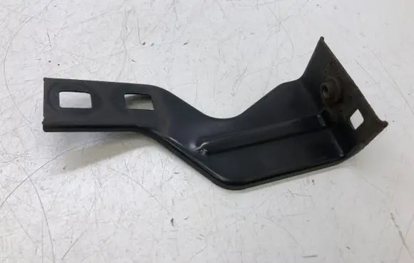 Citroen DS3 Front bumper mounting bracket