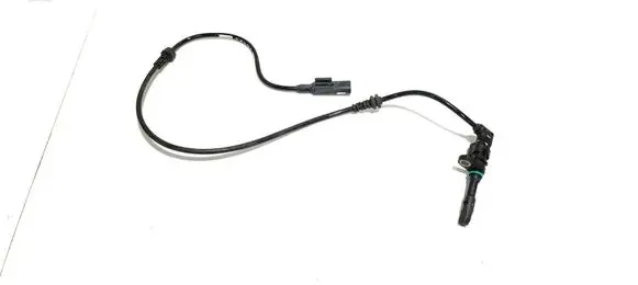 Mercedes-Benz A W177 ABS brake wheel speed sensor A2479050000 38324 A0315457428