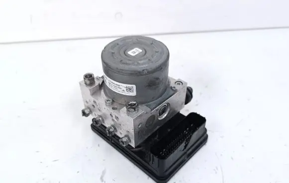 Subaru Outback (BS) ABS Pump 27536AL09A 06210257784