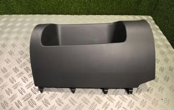Renault Master III Glove box 685002536R 685003534R