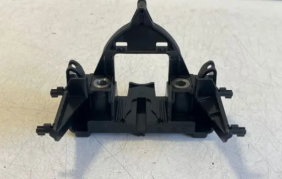 Cupra Born Other interior part 1EA953223