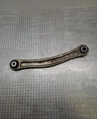 Porsche Cayenne (92A) Rear upper control arm/wishbone 7L0505376A