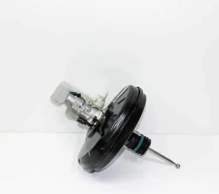 Volkswagen Arteon Brake booster 3Q1614105E