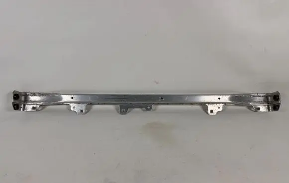 BMW 1 F70 Other exterior part 