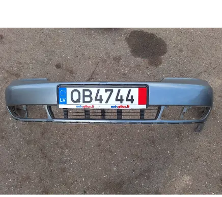 Audi A4 S4 B5 8D Front bumper