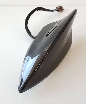 Opel Grandland X Aerial GPS antenna 341301492 Y000013980