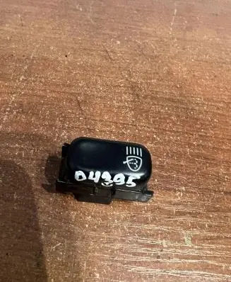 Mercedes-Benz E W210 Other switches/knobs/shifts 2108202210 D4395