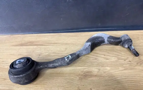 BMW 3 E90 E91 Front control arm EN6082T6