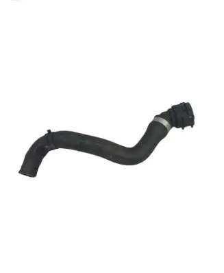 BMW X6 E71 Engine coolant pipe/hose 9124672