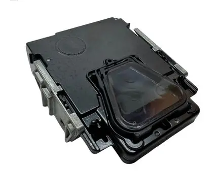 Audi Q5 SQ5 Windshield/windscreen camera 80a907217g