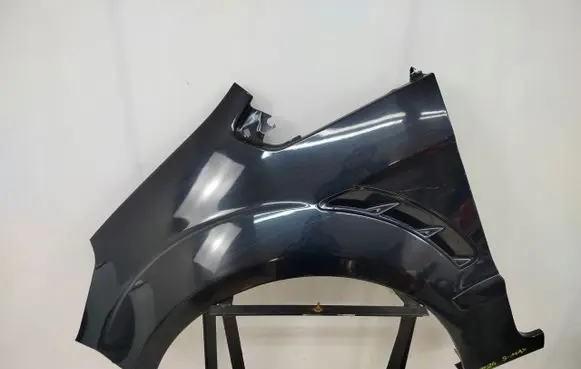 Ford S-MAX Fender 