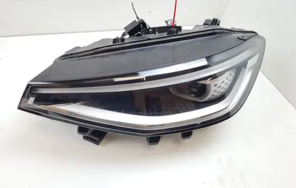 Volkswagen ID.4 Headlight/headlamp 11B941035N