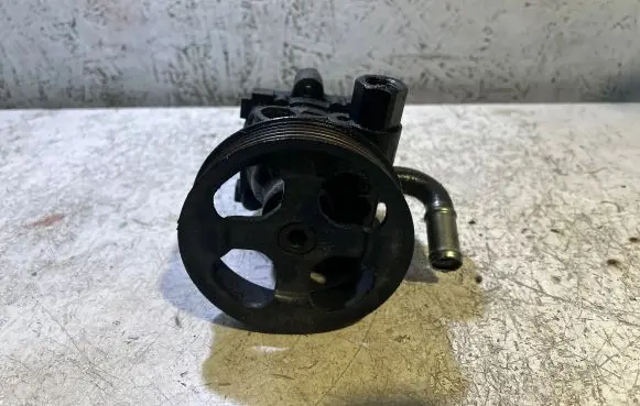 Seat Alhambra (Mk1) Power steering pump