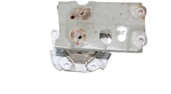 Toyota Auris E180 Front bumper shock/impact absorber 