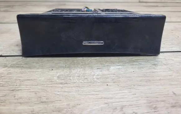 Mercedes-Benz ML W164 Car ashtray A1648100030 A1648100130 M20129