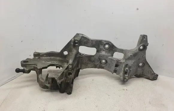 Audi A3 S3 8V Generator/alternator bracket 04L903143D
