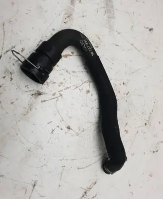 Volvo V60 Engine coolant pipe/hose 30757896