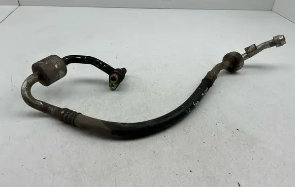 Ford Kuga II Air conditioning (A/C) pipe/hose
