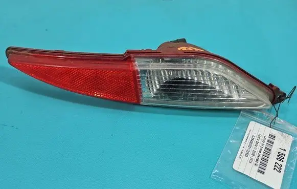 Lancia Delta III Rear bumper light 51808947 IMPRK1506222