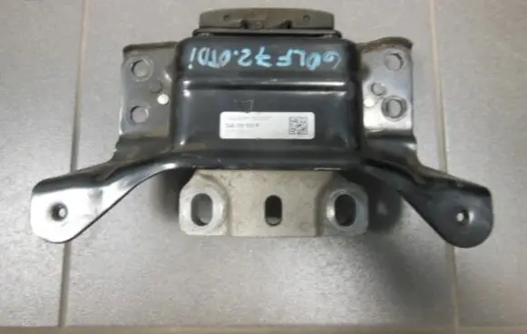 Audi Q2 - Gearbox mount 5Q0199555R