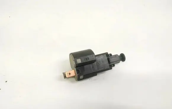 Opel Zafira A Brake pedal sensor switch 09132299 09175172