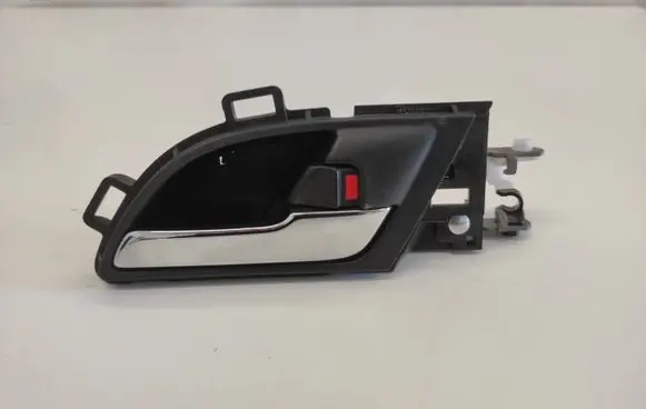 Honda CR-V Rear door interior handle