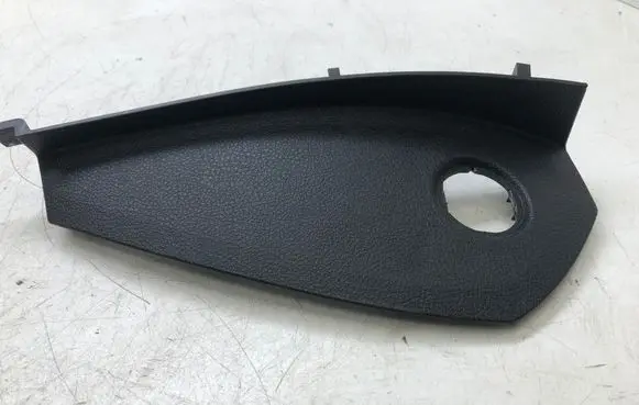 BMW 1 F20 F21 Other interior part 17806410 5145920540508