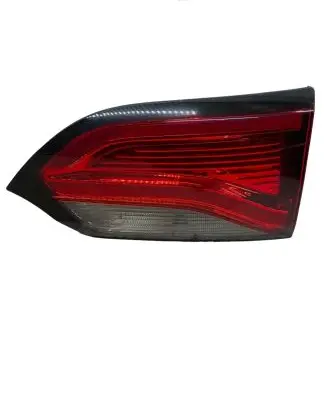 Chrysler Pacifica Tailgate rear/tail lights 6003TA0342