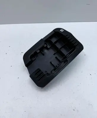Mercedes-Benz GLC C254 Other exterior part A2548850803 C254AMG