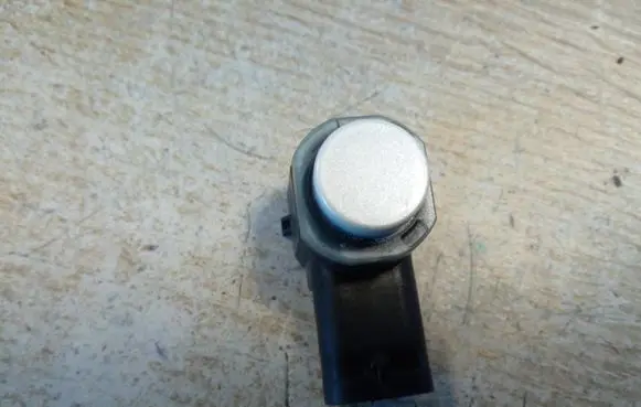 Toyota Avensis T270 Parking PDC sensor 8934105010 NE40076