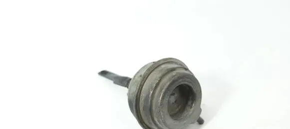 Audi A6 S6 C5 4B Turbo solenoid valve 43485501