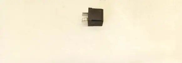Ford Transit Other relay 4ra00779110 6g9t-14b192-ca