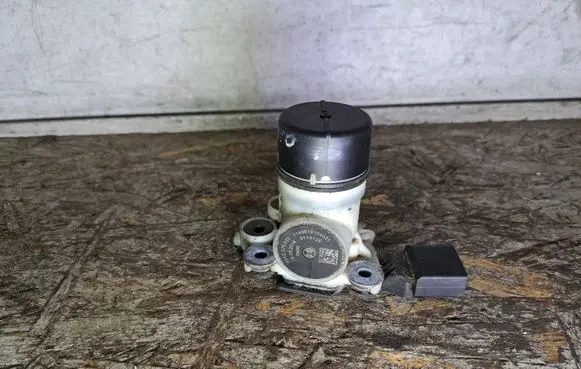 Mercedes-Benz Vito Viano W447 Sensor F01C07001200 1140820014829 911499E