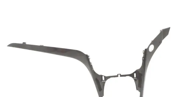 Ford Kuga II Panel trim