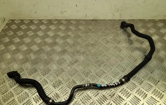 BMW 2 Active Tourer U06 Engine coolant pipe/hose 5A30C26