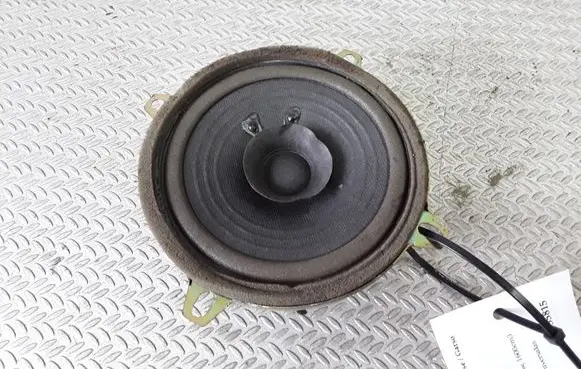 KIA Rio Front door speaker 96360FD500