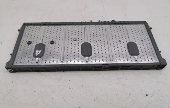 Lexus NX Hybrid / Electric Car Battery Cell 288SJK04808PB3