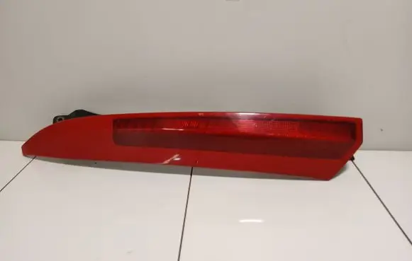Volvo XC90 Rear/tail lights 30678220