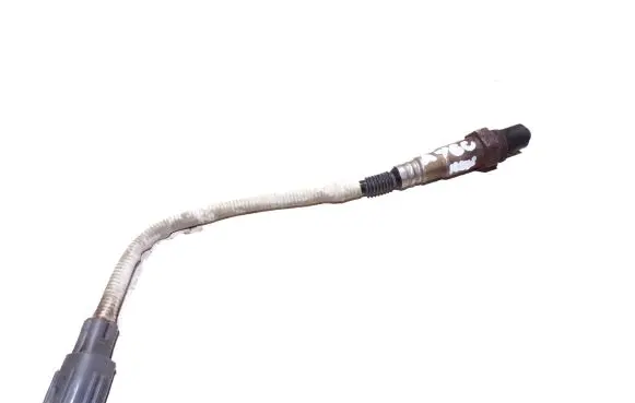 Toyota Aygo AB10 Lambda probe sensor