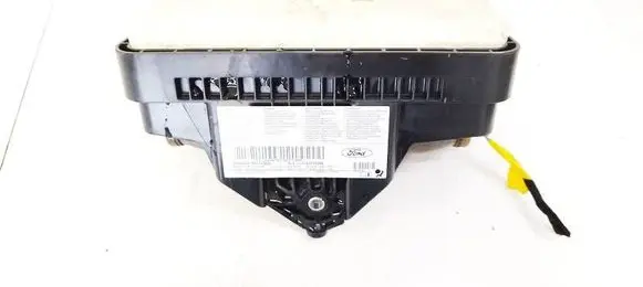 Ford Ka Passenger airbag 616441500B