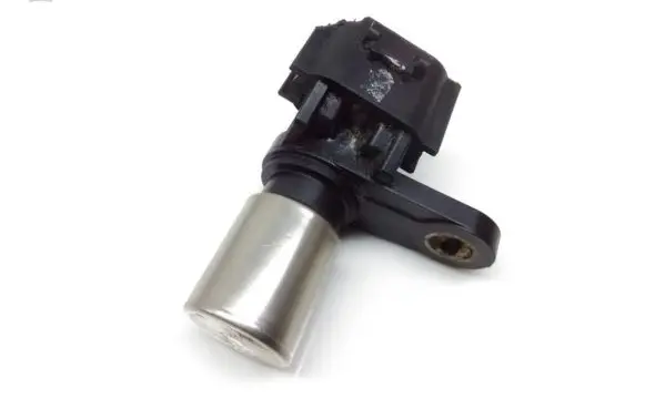 Toyota Avensis T250 Crankshaft position sensor