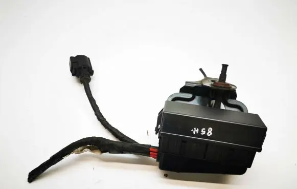 Chrysler 300 - 300C Other relay 04848879AA 04607179ACA 04848879